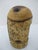 Vintage Raymond Pelton Limb Wood Puzzle Art MCM Style Trinket Stash Box For Sale - Image 9 of 12