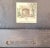 Christopher Guy Vanity Fair Dressing Table For Sale - Image 14 of 15