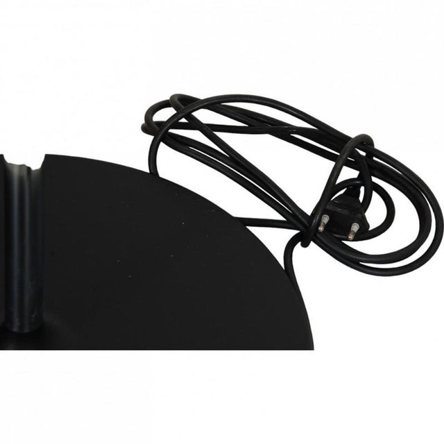 Ph80 Floor Lamp by Poul Henningsen, 2000s For Sale - Image 11 of 14