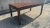 Henredon Henredon Ming Style Dining Table With Two Leaves, 1980s For Sale - Image 4 of 14