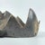Early 20th Century Dan Passport Mask with Beard For Sale - Image 4 of 7