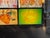 Mixed Media Pop Art Assemblage by Mark Mothersbaugh C2003 For Sale - Image 13 of 13