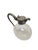 Art Deco Wine Pitcher, Germany, 1920s For Sale - Image 15 of 18