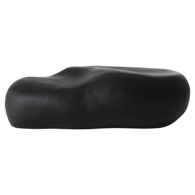 Ciottolo 06 Sie Chair by Imperfettolab For Sale