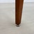 Arne Wahl Iversen Dining Chairs – Set of 8 For Sale - Image 12 of 12