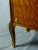 Transition Chest of Drawers from Maison Mercier For Sale - Image 4 of 13