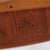 Danish Coffee Table in Teak from Jason Møbler, 1960s For Sale - Image 10 of 11