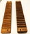 Vintage GDR Wooden Cigar Press Mold from VEB Holzverarbeitungswerk Rennsteig, 1960s For Sale - Image 13 of 18