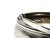 Early 20th Century Sugar Bowl from Berndorf, Germany For Sale - Image 4 of 13