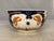Early Derby Imari Style Bowl for your consideration. The bowl measures approx. 6 1/4 inches in diameter and approx. 3 1/8...