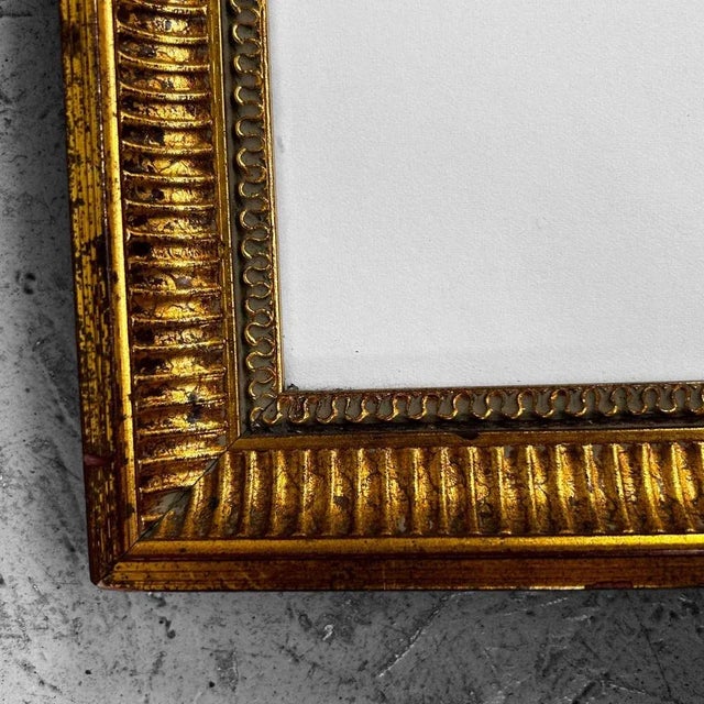 Sally Mara Sturman, Tulips, 1981, Original Lithograph, Framed For Sale - Image 8 of 12