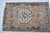 1950s Oushak Floor Wool Area Rug For Sale - Image 5 of 10