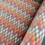 1940s MId Century Modern Upholstered Lounge Chair Ottoman Set For Sale - Image 11 of 11