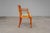 English Style Chairs in Pine, Set of 6 For Sale - Image 9 of 18