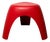 Elephant Stool by Sori Yanagi for Vitra For Sale