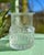 Mid-Century Modern Arnica Vase by Tapio Wirkkala for Iittala, 1970s For Sale - Image 3 of 6