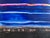 Paper Contemporary Abstract Seascape — Original Oil Painting by Diane Grant | Color Field For Sale - Image 7 of 7
