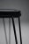 1950s Minimalist Spurs Stool, 1950s For Sale - Image 5 of 9
