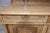 Antique Pinewood Buffet For Sale - Image 14 of 15