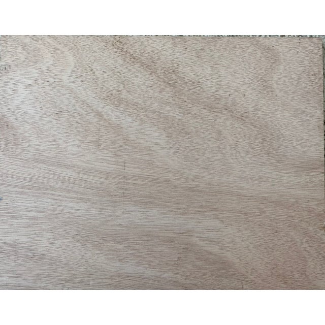 Traditional Southern California Farmers Market Original Painting For Sale - Image 3 of 6