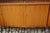 Sideboard by Jules Leleu, 1950s For Sale - Image 6 of 16