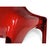 1970s Vicario Lounge Chair by Vico Magistretti for Artemide, 1970 For Sale - Image 5 of 17