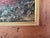 "Lobsterman's Cove" Oil Painting by Louis Pelky (1921–2015) For Sale - Image 4 of 6