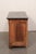Early 19th C. French Marble Top Commode For Sale - Image 9 of 12