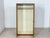 Danish Teak Wardrobe, 1960s For Sale - Image 3 of 12