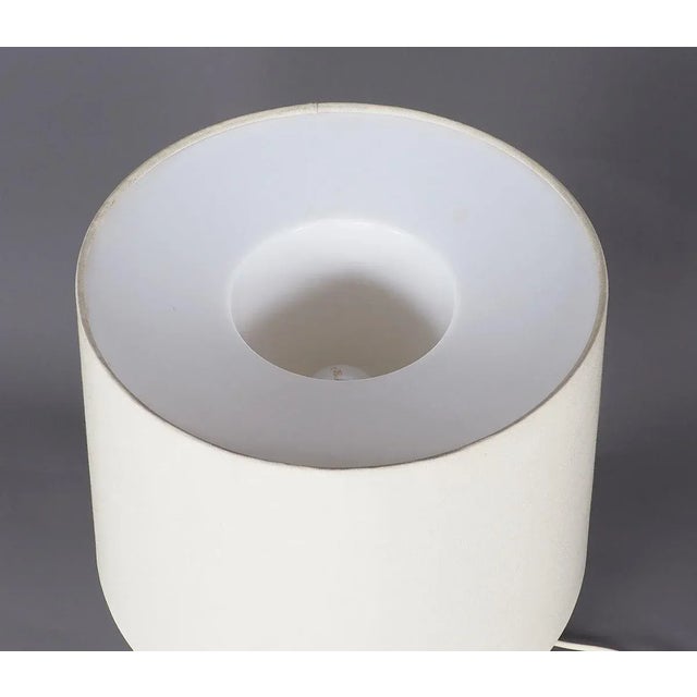 Studio Line Table Lamp by Bjørn Wiinblad for Rosenthal, 1960s For Sale - Image 11 of 13