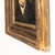 19th Century France Brown Canvas Painting For Sale - Image 15 of 15