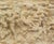 Michelangelo Buonarroti, The Battle of the Centaurs, Plaster Cast For Sale - Image 5 of 6