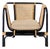 Quay Lounge Chair For Sale