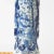 18th Century Delftware Table Lamp For Sale - Image 4 of 6