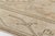 Organic Texture Vintage Turkish Rug, Soft Beige Anatolian Carpet For Sale - Image 4 of 10