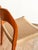 Dining Room Chairs by Niels O. Møller, Set of 4 For Sale - Image 9 of 17