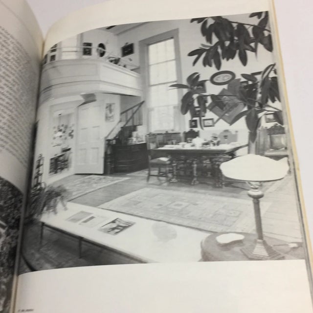 1978 Buildings Reborn Book For Sale - Image 4 of 12