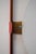 Ping Pong Wall Light from Egoluce, 1980 For Sale - Image 10 of 15
