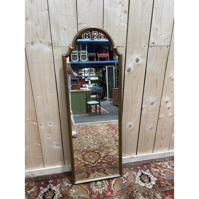 Artist: None Period: 20th century Style: Louis Philippe, Charles 10th Condition: Perfect condition Material: Solid wood...