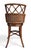 Lexington Tommy Bahama Bali Hai Kamala Bay Swivel Bar Stools, a Pair For Sale - Image 10 of 18
