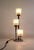 1970s Vintage Glass Table Lamp, 1970s For Sale - Image 5 of 7