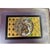 1990s Chinese Dragon Phoenix Purple Vinyl Box Regular Size Mahjong Tiles Game Set For Sale - Image 5 of 5