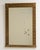 19th Century France Gold Wood Mirror For Sale - Image 4 of 9