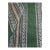 G P & J Baker bf11059.3.0 Worlds Apart Green Fabric 3 1/2 Yards For Sale