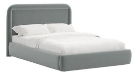 Example of Beds Sale