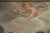 The Martyrdom of Saint Apollonia, 18th Century, Oil on Canvas For Sale - Image 4 of 6