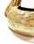 Brass Swan Planter or Cachepot, Hollywood Regency For Sale - Image 9 of 11