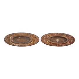 Example of Window Hardware Sale