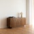 Brok Sideboard by Pastform Furniture For Sale - Image 4 of 5