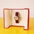 Women's Automatic Mechanical Wristwatch from Hamilton For Sale - Image 8 of 8